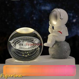 Planet G 宙に浮かぶナイトライト : ライフスタイルYahoo!店 - 通販