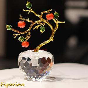 YOKO様スワロフスキー 忘れな草（L）5490754Swarovski 楽天市場】スワロフスキー 忘れな草 ブルー 花 L ラージ 置物