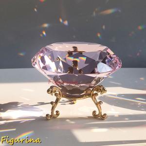 有香 スターバックス フラグメント 象印 スタバのヒロシは象印だった件。STARBUCKS®×FRAGMENT DESIGN藤原