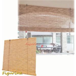 川島織物セルコン ドレープカーテン 受注生産品 1.5倍ヒダ