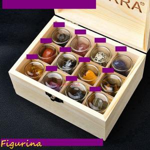 XXTOYS 鉱石標本48種 ナショナルジオグラフィック天然鉱石 宝石