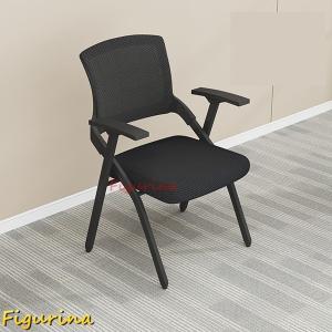 NORDISK（ノルディスク） 折りたたみ式チェア NORDISK MARIELUND CHAIR