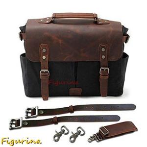 新品未使用　カワサキゼファー750用　ライディングスポット　キャリア ライディングスポット リアキャリア ゼファー750 ZEPHYR750 RS