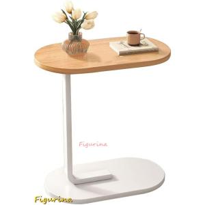 Carhartt（カーハート） Carhartt WIP 折りたたみテーブル ハート型