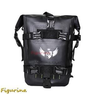 GIVI（ジビ） 【06/08当店在庫あり】GIVI GRT722B CANYON エンジン