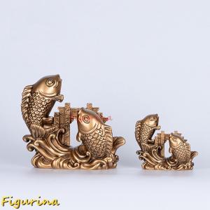 風水置物 銅のひょうたん ヒョウタン 住宅の置物 八卦 太極 瓢箪 銅製