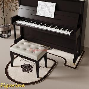 フィットペダル＆フィットボード【体験SET】 : 伊藤楽器船橋本店2F