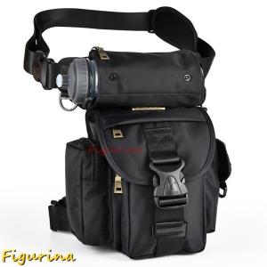 MAGFORCE（マグフォース） MF-0427 Thermite2 Waistpack KHAKI/FGW