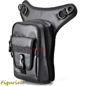 クシタニ（KUSHITANI） ☆正規品〔KUSHITANI〕 K-3602 レッグバッグ