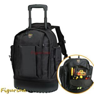 極東産機 KLASS ツールバッグキャリー 63-8249 : イーヅカ - 通販