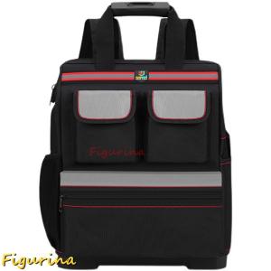 ハッチ HATCH KSG500 シューティンググローブ サイズM（ディフェンス