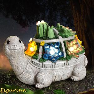 Disney（ディズニー） ガーデンオーナメント ソーラーライト ミッキー