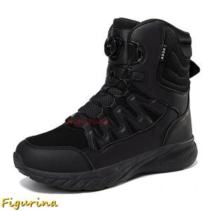 YMCLKY BLACK TAC 70-1588 USMC コンバットブーツ ミリタリー アーミー