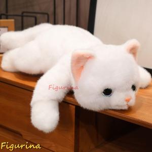ミャウエバー MeowEver 送料無料 猫 ぬいぐるみ ねこ クッション