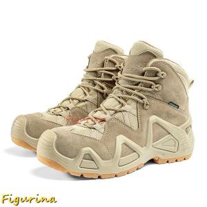 米軍 WELLCO社製 U.S.M.C. RAT ブーツ #E163 デッドストック アメリカ