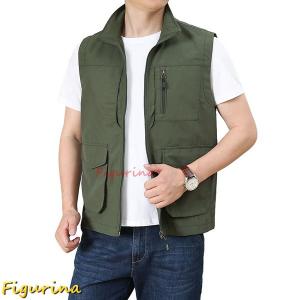 2026年3月】ユーティリティベストのおすすめ人気ランキング - Yahoo