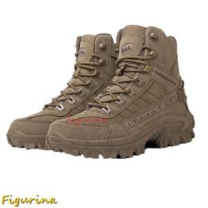 altama ALTAMA / アルタマ JUNGLE PX 10.5