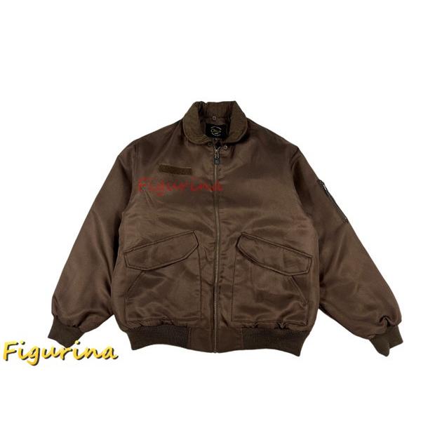 フライトジャケット MA-1 エムエーワンジャケット メンズ ジャケット ジャンパー オーバーサイズ...