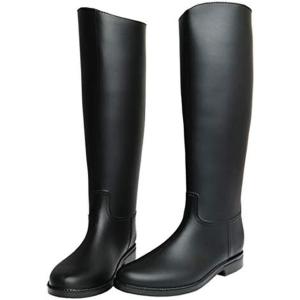 CHIPPEWA（チペワ） エンジニアブーツ モックトゥ ハイランダー