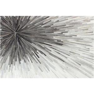 センターマット ラグマット 80*120cm 北欧風 ふわふわ 心地良い オシャレ 毛が短い 掃除し...