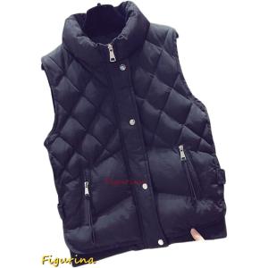 adidas（アディダス） （レディース）ヘリオニック クライマウォーム