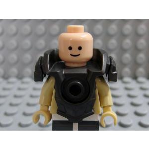 LEGO（レゴ） ☆LEGO☆武器・武具☆(35635-005) : フィグしま専科