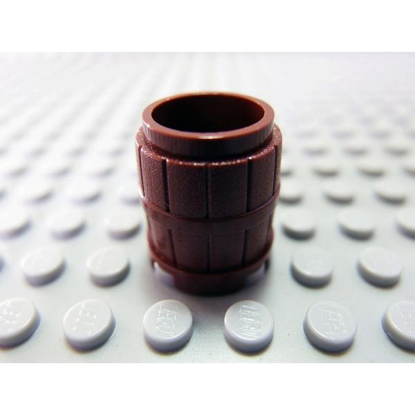 ★LEGO★アクセサリー★(2489-088)