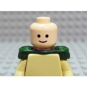 ★LEGO★ボディウェアー★(2526-080)