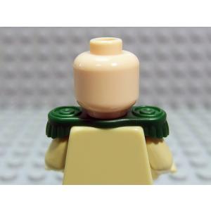 ★LEGO★ボディウェアー★(2526-080)の詳細画像1