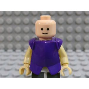 LEGO（レゴ） ☆LEGO☆武器・武具☆(35635-005) : フィグしま専科