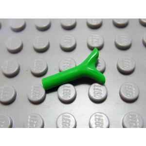 ★LEGO★アクセサリー★(33183-036)