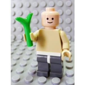★LEGO★アクセサリー★(33183-036)の詳細画像1