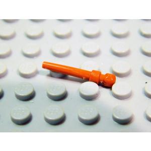 ★LEGO★アクセサリー★(36752-068)