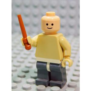 ★LEGO★アクセサリー★(36752-068)の詳細画像1