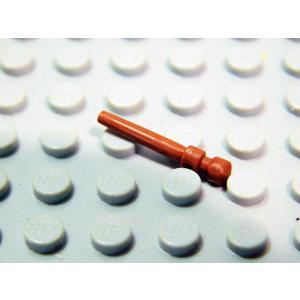 ★LEGO★アクセサリー★(36752-088)
