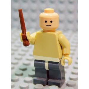 ★LEGO★アクセサリー★(36752-088)の詳細画像1