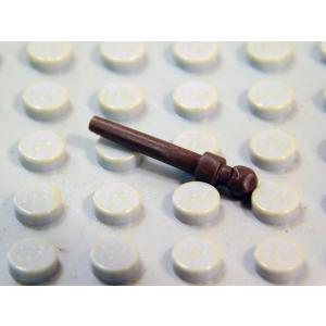 ★LEGO★アクセサリー★(36752-120)