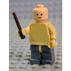 ★LEGO★アクセサリー★(36752-120)の詳細画像1