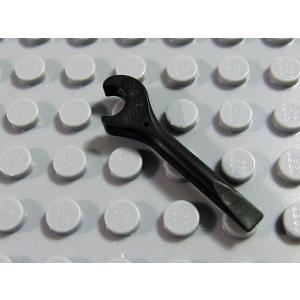 ★LEGO★アクセサリー★(4006-011)