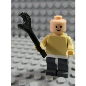 ★LEGO★アクセサリー★(4006-011)の詳細画像1