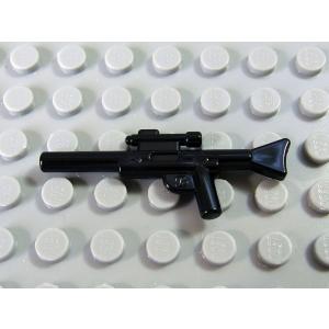 ★LEGO★武器・武具★(57899-011)