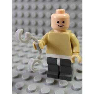 ★LEGO★アクセサリー★(61482-086)の詳細画像1