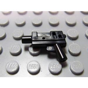 ★LEGO★武器・武具★(62885-011)