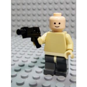 ★LEGO★武器・武具★(62885-011)の詳細画像1