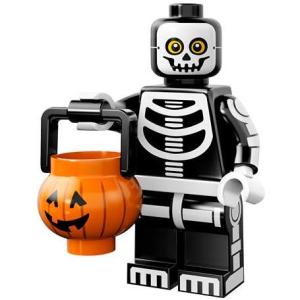 LEGO（レゴ） ニンジャゴー ゼーン ケンドートレーニングポッド LEGO 