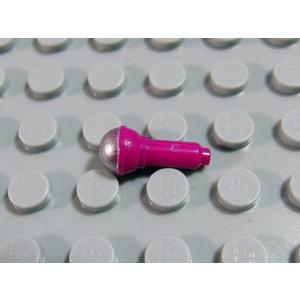 ★LEGO★アクセサリー★(90370pb05)