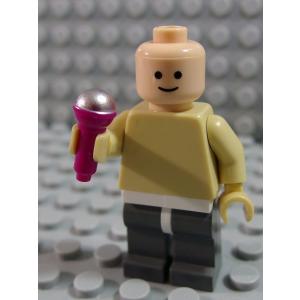 ★LEGO★アクセサリー★(90370pb05)の詳細画像1