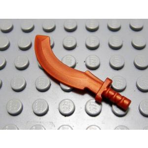 Knight A - 騎士A -のステッカー LEGO（レゴ） ☆LEGO☆武器・武具☆(35635-005) : フィグしま専科
