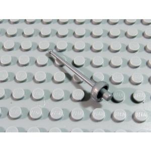 ★LEGO★武器・武具★(93550-095)の商品画像