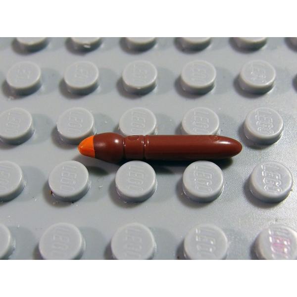 ★LEGO★アクセサリー★(93552pb03-088)